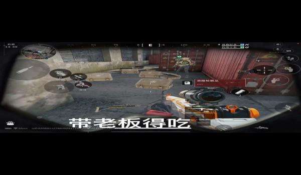 三角洲行动手游怎么举报科技(三角洲行动手游举报科技有奖励吗?) 三角洲行动手游怎么举报科技(三角洲行动手游举报科技有奖励吗?)