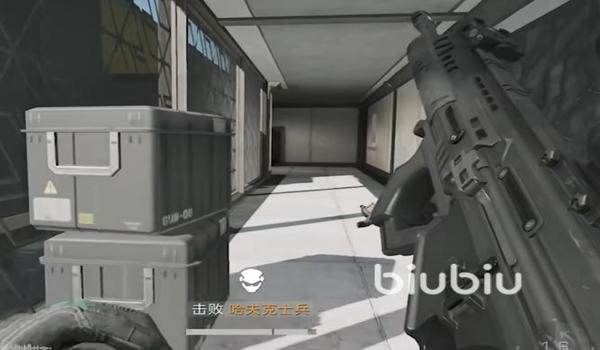 三角洲科技器设置(有没有三角洲科技器的视频教程?) 三角洲科技器设置(有没有三角洲科技器的视频教程?)