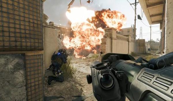 三角洲手机科技器好用吗（三角洲手机科技器真实评价？）