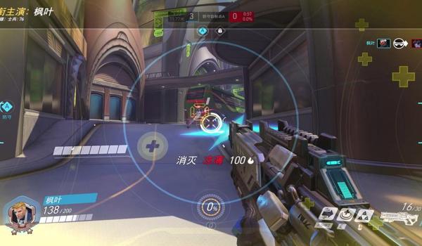 三角洲自瞄科技怎么使用（给我三角洲自瞄科技的具体使用方法）