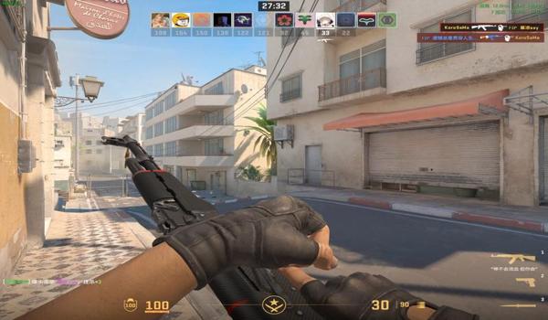 自瞄锁头科技器三角洲行动(《三角洲行动》自瞄锁头科技器安全吗?) 自瞄锁头科技器三角洲行动(《三角洲行动》自瞄锁头科技器安全吗?)