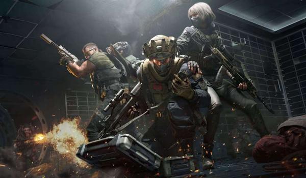 三角洲行动手游为什么老是遇到挂(三角洲行动手游什么时候整治科技问题?) 三角洲行动手游为什么老是遇到挂(三角洲行动手游什么时候整治科技问题?)