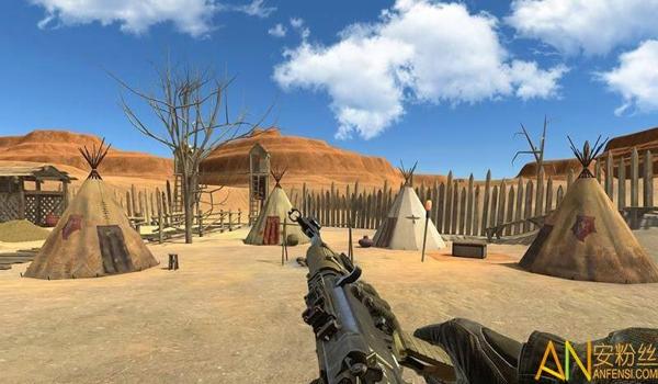 三角洲手游安卓科技怎么开（有没有三角洲手游安卓科技教程？）