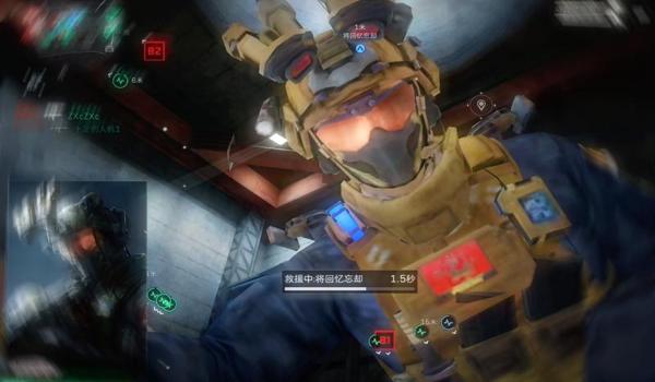 三角洲免费科技工具（给我一个三角洲行动的免费科技）