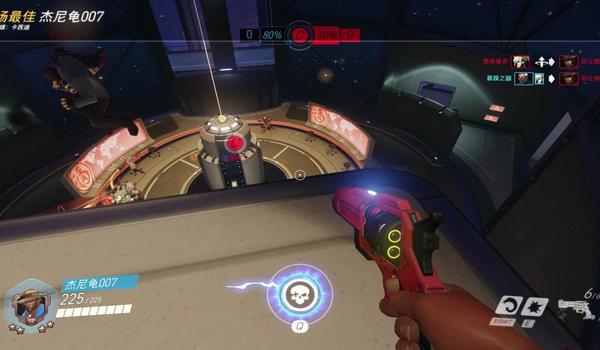 三角洲行动自瞄算不算科技（三角洲行动自瞄挂多少钱一个？）