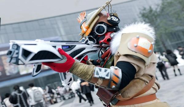 寻血猎犬三角洲科技视角（寻血猎犬三角洲科技视角效果）