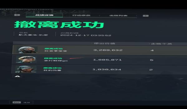 为什么三角洲封不住科技(有没有办法彻底封住三角洲科技?) 为什么三角洲封不住科技(有没有办法彻底封住三角洲科技?)