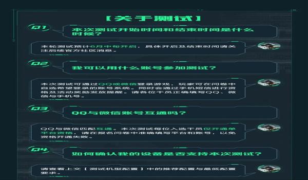 三角洲行动科技工具的使用教程(提供一下《三角洲行动》科技工具的具体教程) 三角洲行动科技工具的使用教程(提供一下《三角洲行动》科技工具的具体教程)