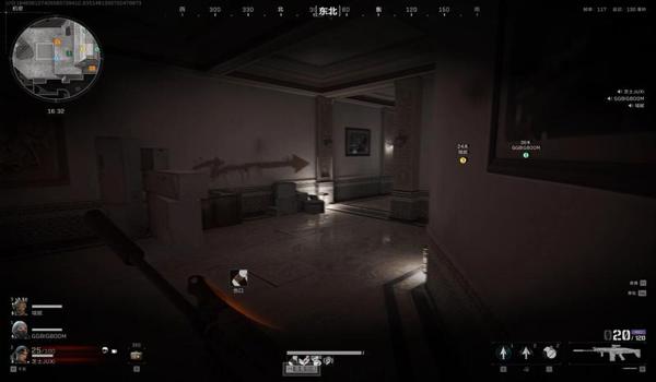 三角洲手游科技被踢有提示吗(三角洲手游科技被踢有即时提示吗?) 三角洲手游科技被踢有提示吗(三角洲手游科技被踢有即时提示吗?)