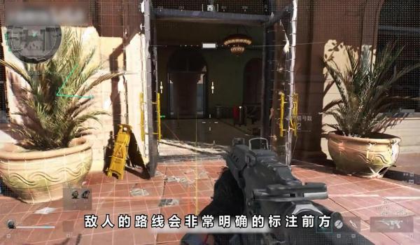 三角洲行动科技器怎么下载（三角洲行动科技器哪个最好用？）