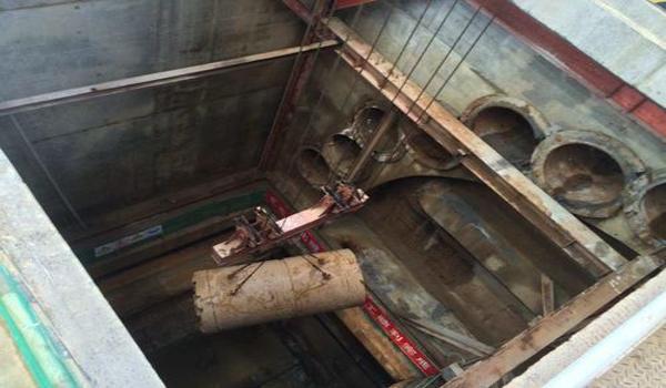 三角洲科技端口是什么（三角洲科技端口是固定的吗？）