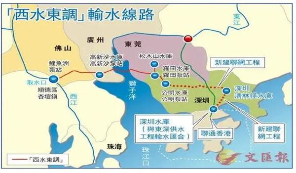 三角洲手游外设科技神器配置(有没有三角洲手游的神级外设推荐?) 三角洲手游外设科技神器配置(有没有三角洲手游的神级外设推荐?)