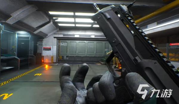 三角洲游戏科技设备怎么设置（有没有三角洲游戏更高级的科技设备设置）