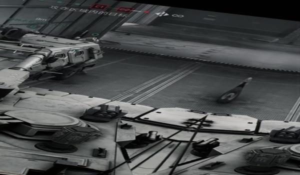 三角洲手机版全装箱子在哪打开(告诉我三角洲手机版全装箱子的具体位置) 三角洲手机版全装箱子在哪打开(告诉我三角洲手机版全装箱子的具体位置)