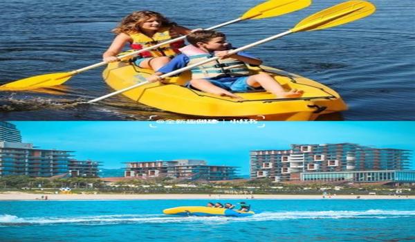 三角洲科技需要root吗(使用三角洲科技一定要root吗?) 三角洲科技需要root吗(使用三角洲科技一定要root吗?)