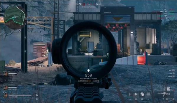 三角洲推荐游戏科技软件（有免费的三角洲游戏科技吗？）