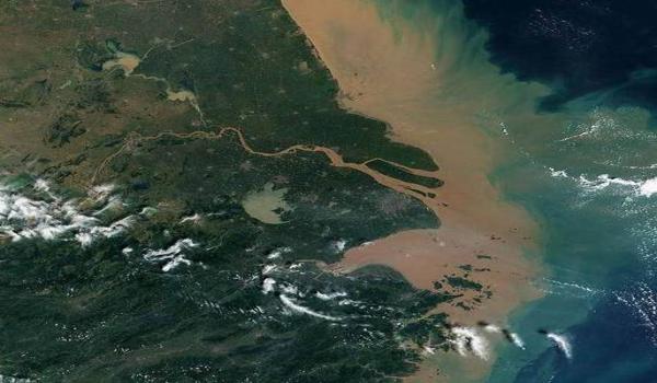 三角洲科技手机版官网入口（直接给我三角洲科技手机版的官网链接）