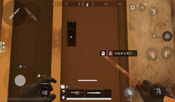 三角洲行动手游免费开挂科技下载（给我一个三角洲行动手游的免费开挂科技）