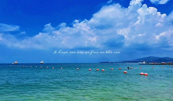 三角洲科技防封吗(三角洲行动科技多少钱一个?) 三角洲科技防封吗(三角洲行动科技多少钱一个?)