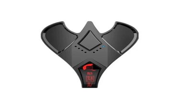 三角洲推荐游戏科技器(有免费的三角洲游戏科技器吗?) 三角洲推荐游戏科技器(有免费的三角洲游戏科技器吗?)