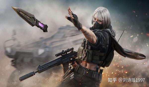 三角洲行动都有哪几种科技(《三角洲行动》科技一共有几种?) 三角洲行动都有哪几种科技(《三角洲行动》科技一共有几种?)