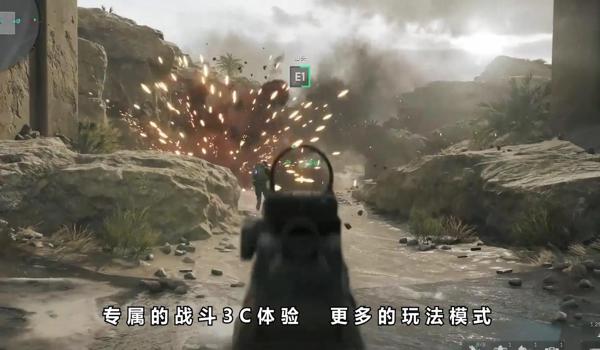 三角洲行动科技器免费(哪个三角洲行动科技器真正免费?) 三角洲行动科技器免费(哪个三角洲行动科技器真正免费?)