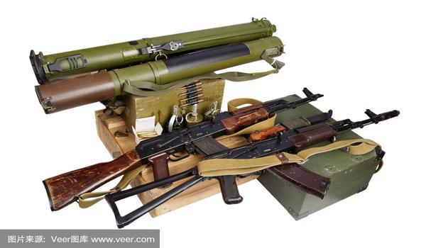 三角洲免费弹药箱多少格(告诉我三角洲免费弹药箱的具体尺寸) 三角洲免费弹药箱多少格(告诉我三角洲免费弹药箱的具体尺寸)