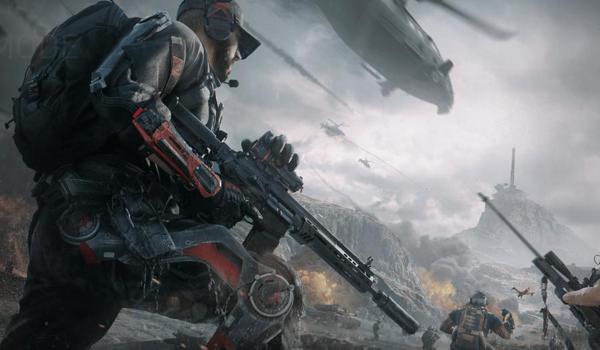 三角洲行动科技工具使用教程（有没有《三角洲行动》科技工具的下载链接？）