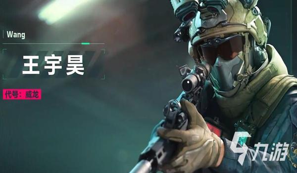 手游三角洲要不要开科技瞄准（如果开科技瞄准，会不会显得太菜鸟？）