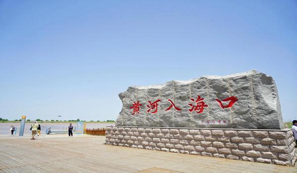 三角洲行动科技外设按键(《三角洲行动》哪个科技外设按键最好用?) 三角洲行动科技外设按键(《三角洲行动》哪个科技外设按键最好用?)