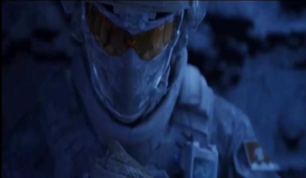 三角洲科技的使用教程和注意事项(三角洲科技的使用教程和注意事项视频}) 三角洲科技的使用教程和注意事项(三角洲科技的使用教程和注意事项视频})