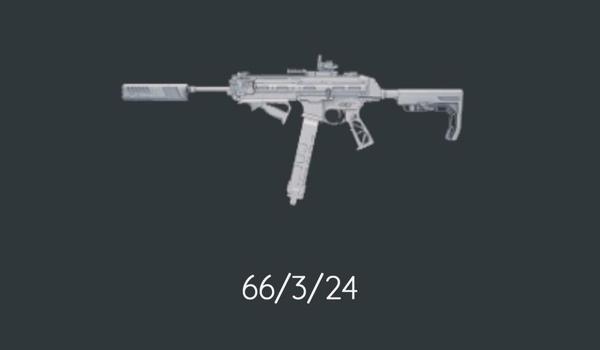 三角洲游戏科技神器（三角洲游戏科技神器哪个最好用？）