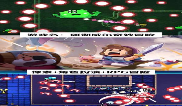 三角洲手游科技神器设置(推荐几个三角洲手游的科技工具) 三角洲手游科技神器设置(推荐几个三角洲手游的科技工具)